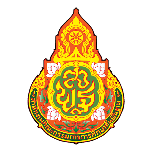 โลโก้โรงเรียน